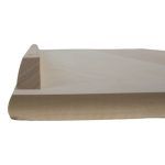 Nudelbrett – Bild 4