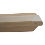 Nudelbrett – Bild 3