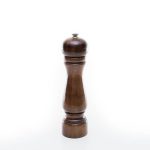 Macina per pepe - immagine 2