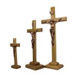 Croce stante