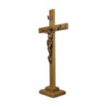 Croce stante - immagine 4