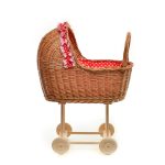 Decorative stroller - Image 3