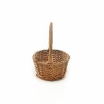 Geschenkkorb – Bild 2