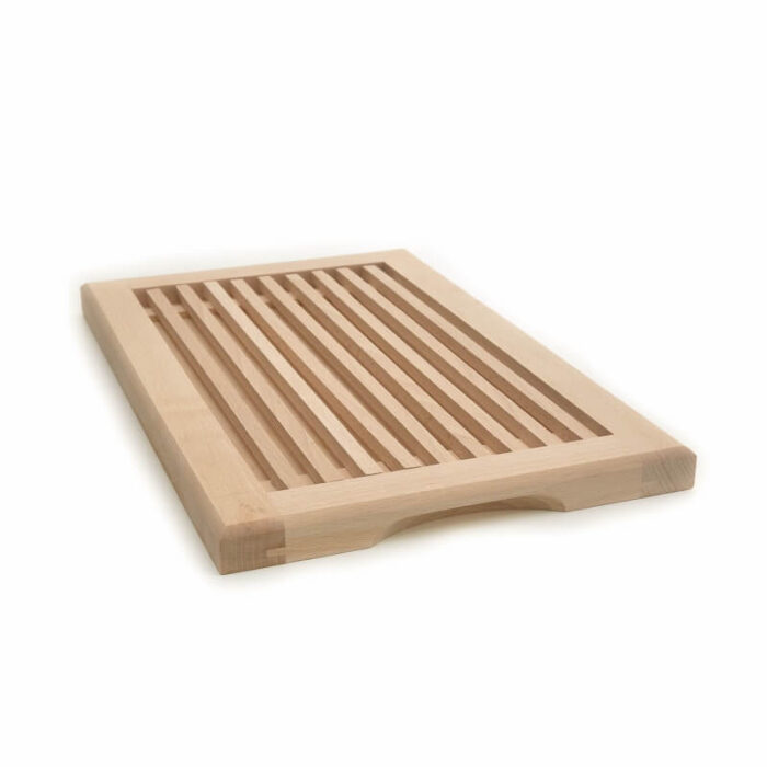 Daska za rezanje kruha - Slika 2
