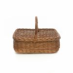 Korb für Trauben – Bild 2