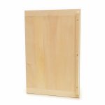 Nudelbrett – Bild 2