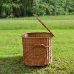 Skrinja - mala - slika 2