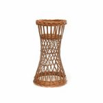 Supporto per fiori – basso - immagine 2