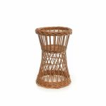 Supporto per fiori – basso