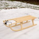 Drvene saonice – Ravne - Slika 2