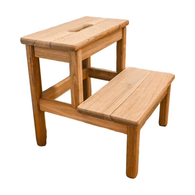 stopnice (1) Stairs - Image 1