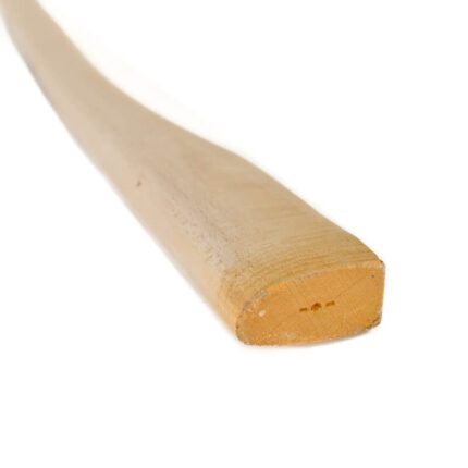 Drška za kramp