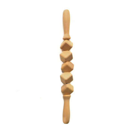 Maser - 5 kuglica