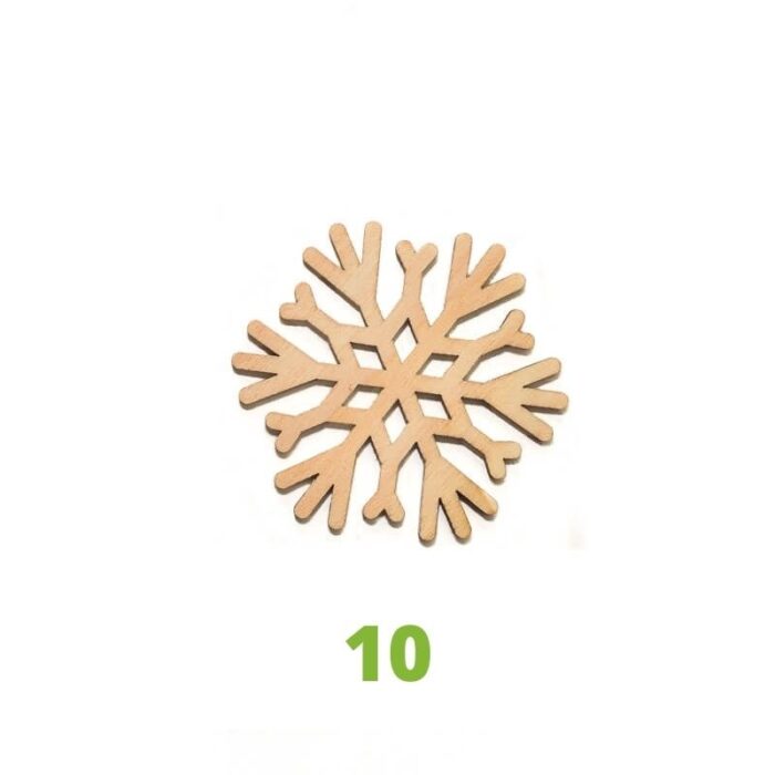 Ukras za drvce - Slika 10