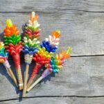 Uskrsna butarica