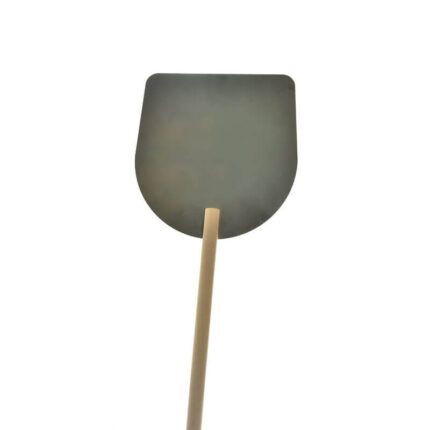 Lopata za peć (inox)