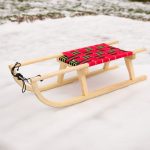 Drvene saonice – Ravne - Slika 4