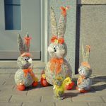 Easter bunny - Image 4