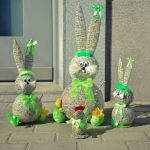 Easter bunny - Image 5