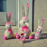 Easter bunny - Image 2