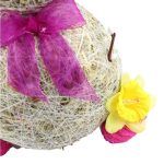 Easter bunny - Image 7