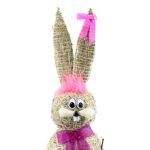 Easter bunny - Image 8