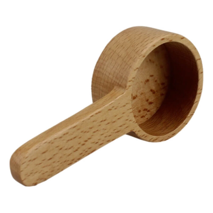 Žličica – bukva - Slika 4