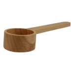 Löffel – Buche – Bild 3