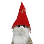 Christmas Elf - Image 3