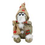 Christmas Elf - Image 8