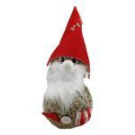 Christmas Elf - Image 2