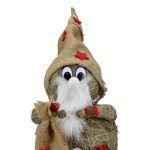 Christmas Elf - Image 5