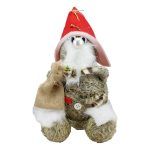 Christmas Elf - Image 6