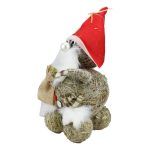 Christmas Elf - Image 7