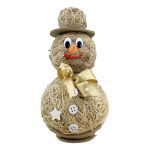 Pupazzo di neve - immagine 7