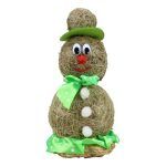 Pupazzo di neve - immagine 5