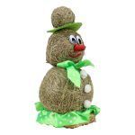 Pupazzo di neve - immagine 4