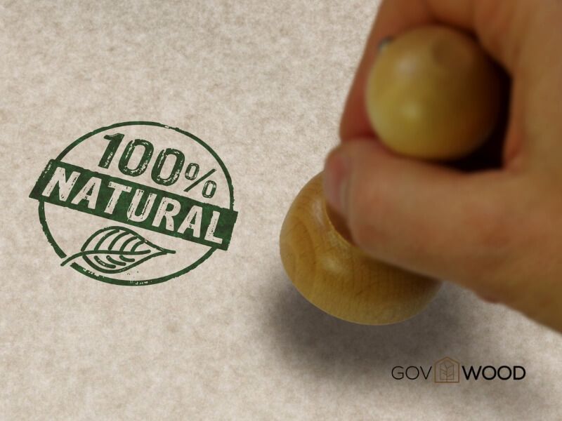 zložljivi ležalniki 