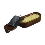 Drven ribež za sir - Slika 6