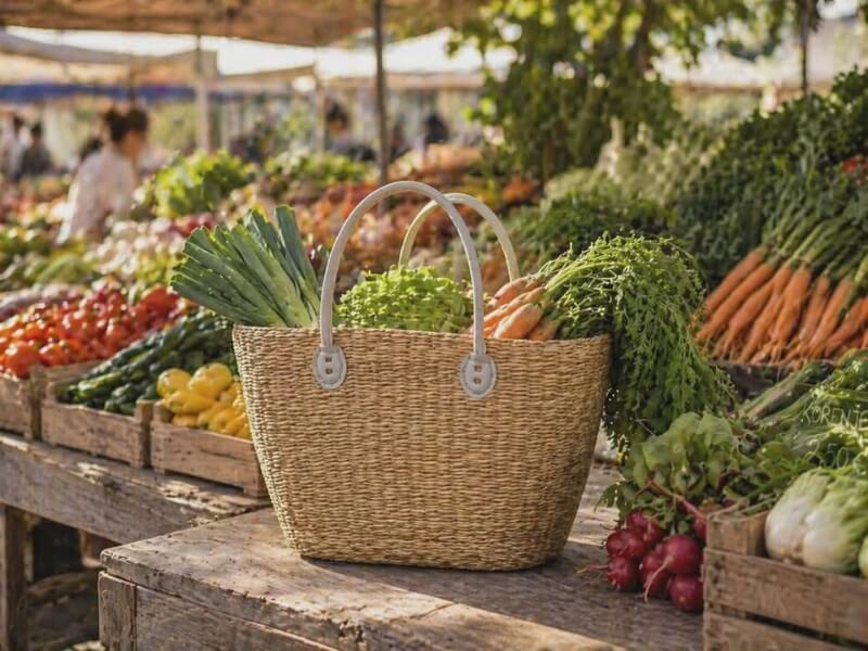 pleteni cekarji - zgodovina 
