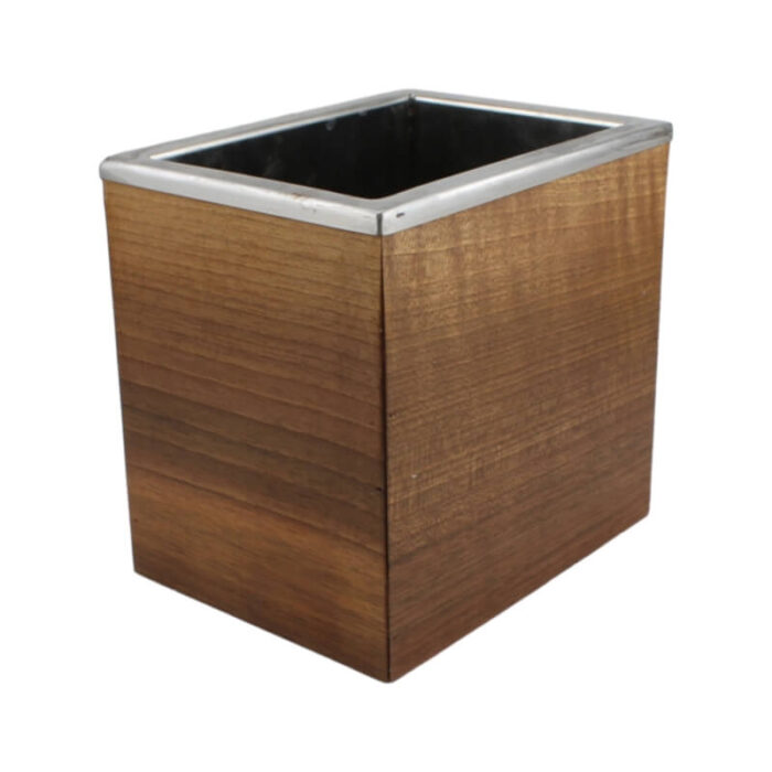 Posoda z inox notranjostjo - Slika 8