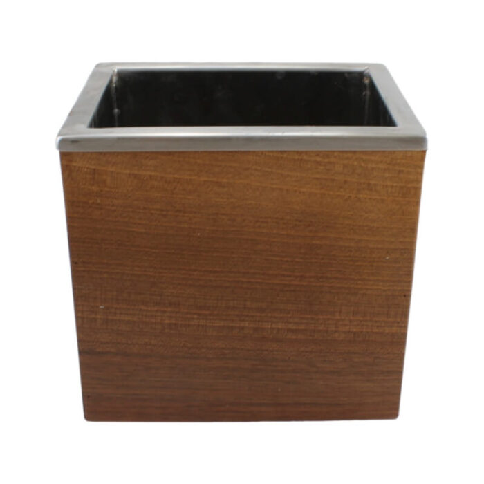 Posoda z inox notranjostjo - Slika 7