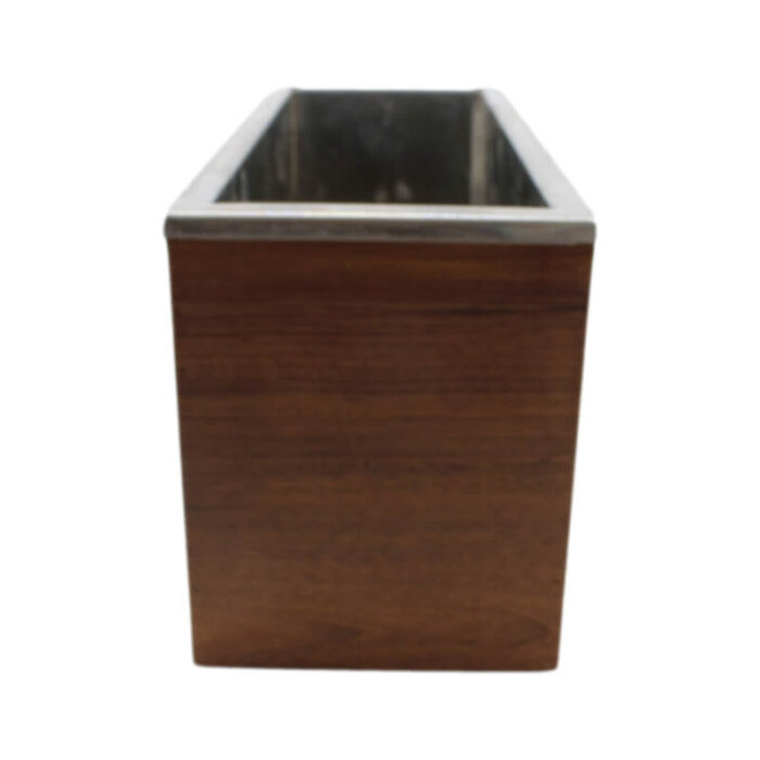 Posoda z inox notranjostjo - Slika 6